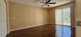 610 Commodore Dr - Photo 11