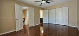 610 Commodore Dr - Photo 12