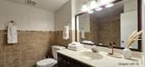 610 Commodore Dr - Photo 13