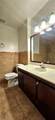 610 Commodore Dr - Photo 14