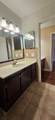 610 Commodore Dr - Photo 15
