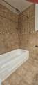 610 Commodore Dr - Photo 16