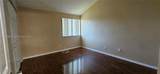 610 Commodore Dr - Photo 18
