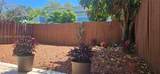 610 Commodore Dr - Photo 19
