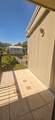 610 Commodore Dr - Photo 20