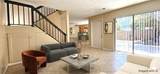 610 Commodore Dr - Photo 4