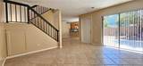 610 Commodore Dr - Photo 5