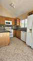 610 Commodore Dr - Photo 6