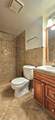 610 Commodore Dr - Photo 7