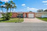 1270 49th St - Photo 1