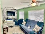 1270 49th St - Photo 10