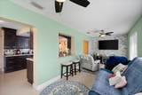 1270 49th St - Photo 11