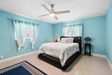 1270 49th St - Photo 13