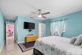 1270 49th St - Photo 14