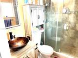 1270 49th St - Photo 15