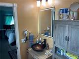 1270 49th St - Photo 16