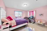 1270 49th St - Photo 17
