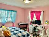 1270 49th St - Photo 18