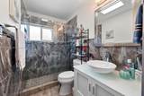 1270 49th St - Photo 19