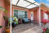 1270 49th St - Photo 2