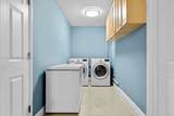 1270 49th St - Photo 20