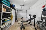1270 49th St - Photo 21