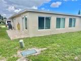 1270 49th St - Photo 22