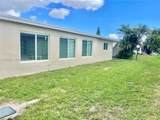 1270 49th St - Photo 23