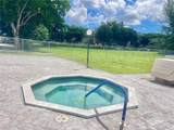 1270 49th St - Photo 24