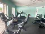 1270 49th St - Photo 26