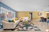 1270 49th St - Photo 3