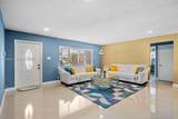 1270 49th St - Photo 4
