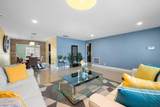 1270 49th St - Photo 5