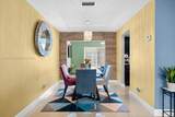 1270 49th St - Photo 6