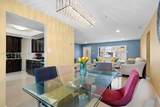 1270 49th St - Photo 7