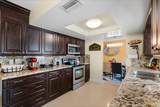 1270 49th St - Photo 8