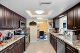 1270 49th St - Photo 9