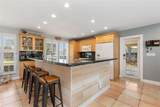 8535 186th St - Photo 10