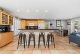 8535 186th St - Photo 11