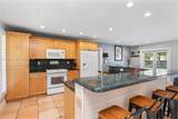 8535 186th St - Photo 12