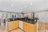 8535 186th St - Photo 13