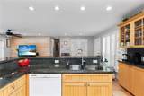 8535 186th St - Photo 14