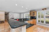 8535 186th St - Photo 15
