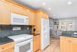 8535 186th St - Photo 16