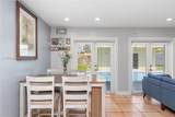 8535 186th St - Photo 17