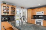 8535 186th St - Photo 18