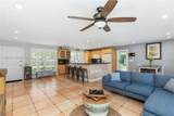 8535 186th St - Photo 19