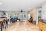 8535 186th St - Photo 2