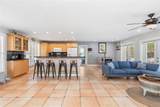 8535 186th St - Photo 20