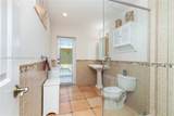 8535 186th St - Photo 21
